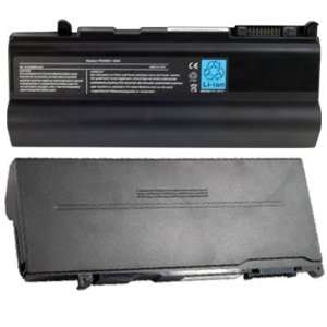   /Notebook Battery for Toshiba Satellite T20 A55 S1791 Electronics