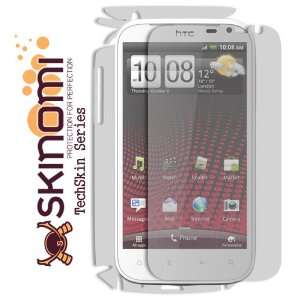   for HTC Sensation XL + Lifetime Warranty Cell Phones & Accessories