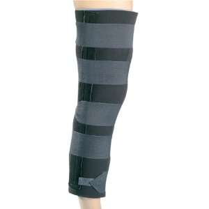  Quick Fit™ Basic Knee Splint