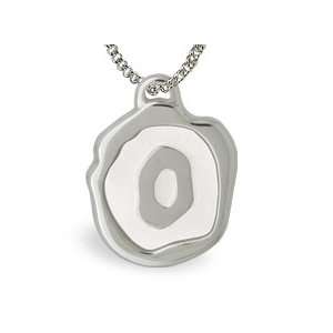 Chesley Adlers O CHARACTER? Charm Jewelry