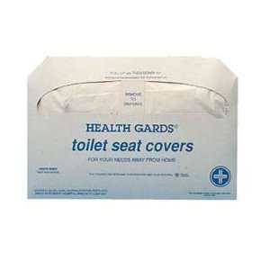  Health Gards Toilet Seat Covers