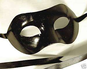 Classic Venetian Ball Mask male Masquerade Venice  