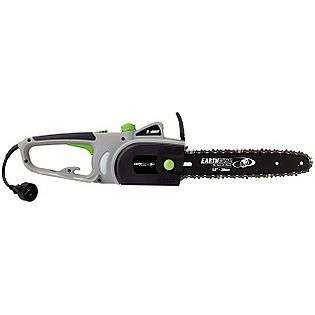   Chain Saw  Earthwise Lawn & Garden Handheld Power Tools Chain Saws
