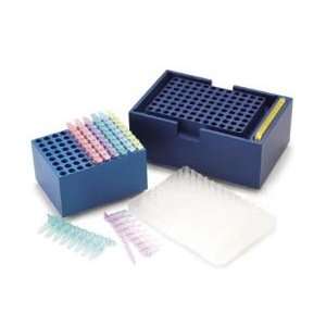 VWR Modular Heating Blocks for PCR Plates, Tubes, and Strips   Model 
