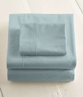 340 Thread Count Cotton Sateen Pillowcases Pillowcases  Free 
