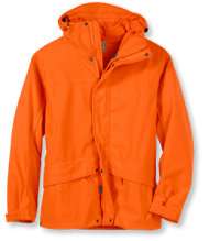 Hunting Jackets Outerwear   at L.L.Bean