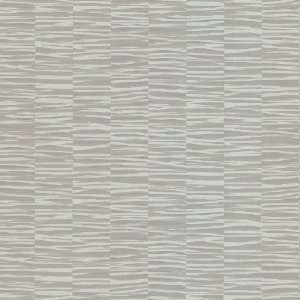   20.5 Inch by 396 Inch Hendrick   Striped Stripe Wallpaper, Powder Blue