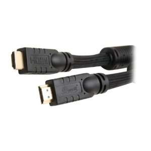 : Rosewill 1.5 ft. Premium High Speed HDMI® Cable with Ethernet (In 