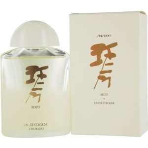 SHISEIDO KOTO by Shiseido Perfume for Women (EAU DE COLOGNE 2.7 OZ)