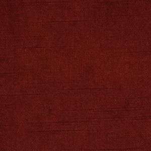  Richelieu   Cordovan Indoor Multipurpose Fabric Arts 