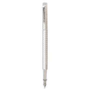   Caran DAche Ecridor Type 55 Fountain Pen (Broad)