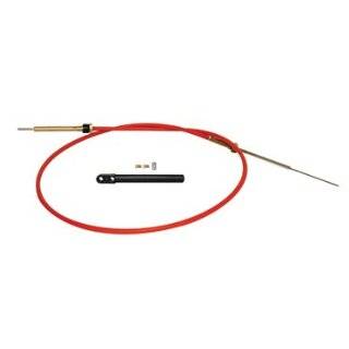 Omc Cobra Shift Cable Adjustment Tool / Alignment Kit 914017 915271 