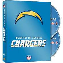 Super Bowl DVD   NFL DVDs, Americas Game DVDs, Hall of Fame DVDs at 