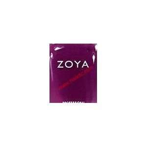  Zoya Sofia 305 Nail Polish / Lacquer / Enamel Beauty