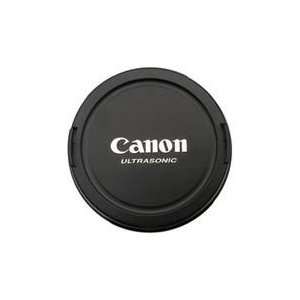    Canon E   58U Front Lens Capacitor Part # 2726A001 Electronics