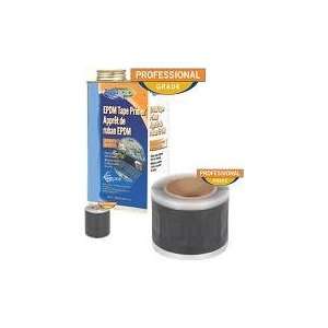  Seam Tape or Cover Tape Only Patio, Lawn & Garden