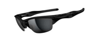 Oakley Half Jacket 2.0 Sunglasses available at the online Oakley store 