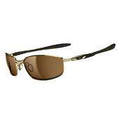 Oakley Active Sunglasses For Men  Oakley Official Store  Australia