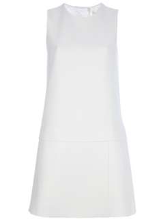Marc Jacobs Sleeveless Dress   B Contemporary   farfetch 
