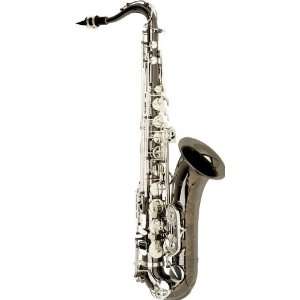  Allora Paris Series Professional Tenor Saxophone AATS 805 