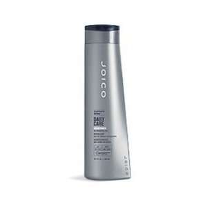  Joico Daily Care Conditioner For Normal/Dry Hair (Altima 