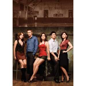  One Tree Hill (TV): Home & Kitchen