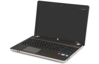 HP ProBook 4530S LJ532UT Notebook PC Intel Core i7 4GB 500GB HDD Blu 