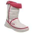 Womens   The North Face   White   Boots  Shoes 