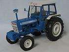 7000 ford tractor  