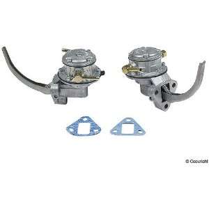    New! Nissan 240Z Mechanical Fuel Pump 70 71 72 73: Automotive
