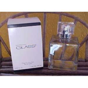  BeautiControl Glass Fragrance