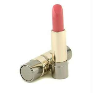  Wanted Rouge Captivating Colors   No. 002 Fascinate   3 