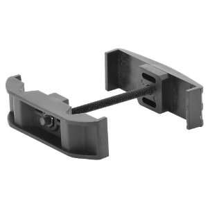  ProMag AK 47 Black Polymer Magazine Clamps 4 Pack Sports 