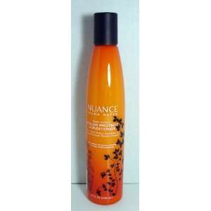  Raw Honey Color Protect Conditioner Beauty