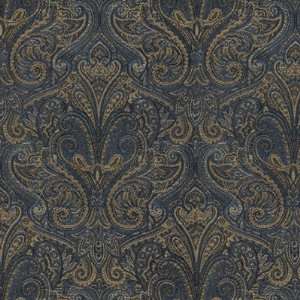  Faculty Club 1650 by Kravet Couture Fabric