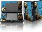 vinyl skins for Nintendo 3DS decal cover PICK ANY 2  