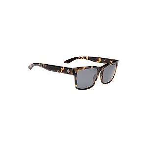   Haight (Army Tortoise/Grey Green)   Sunglasses 2012