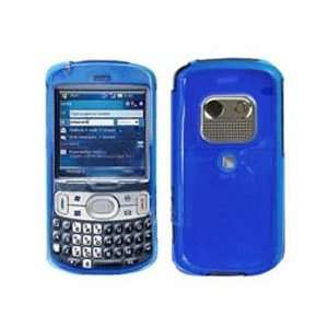  Fits Palm Treo 800w Sprint Cell Phone Snap on Protector 