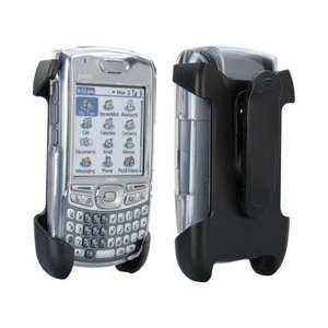  Palm Air Casewith Holster for Palm Treo 680, 750, 755 