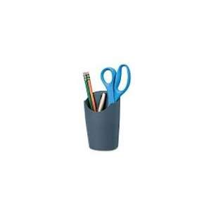  Fellowes® Plastic Partition Additions™ Pencil Cup