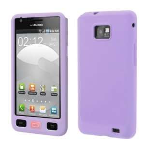  SwitchEasy SW COLG2 LC Colors Pastel Silicone Case for 