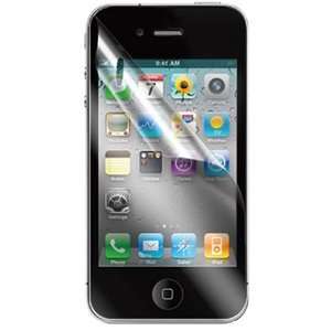  Cellet Body Guard for Apple iPhone 4: Cell Phones 