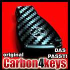 Carbon4Key MB SLK SL CLK CLS W203 W210 W208 W209