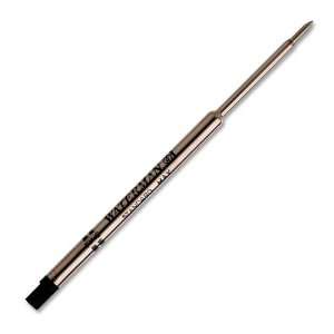  Waterman Ballpoint Pen Refill: Office Products