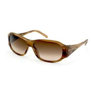 Vogue Sunglasses VO2516SB Brown
