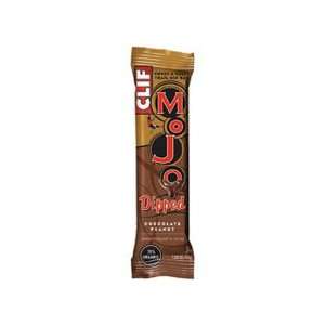  Chocolate Peanut Mojo Dipped ( Value Multi pack of EIGHT(8 