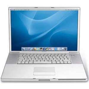  ZAGG invisibleSHIELD for Apple PowerBook 17  Inch (Full Body 