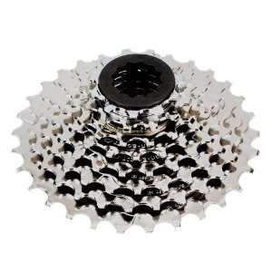  Shimano HG50 Cassette 12 25T 8 Speed New Sports 