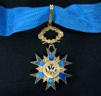 FRENCH NATIONAL ORDER OF MERIT LEGION OF HONOR FRANCE »  