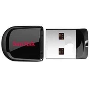  NEW 16GB USB Flash Drive (Flash Memory & Readers) Office 